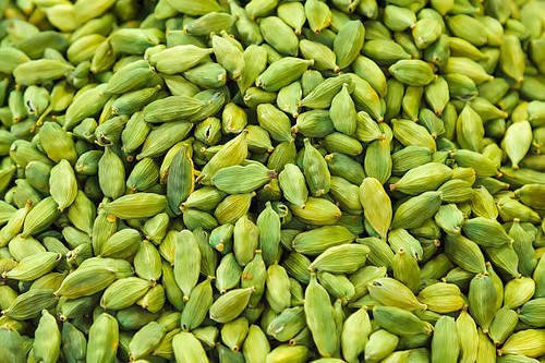 Cardamom (1)