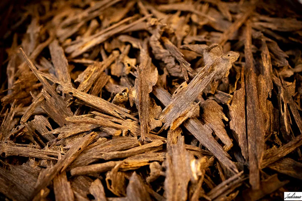 Oud_Chips_Tripura_1024x1024